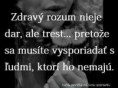/album/fotogaleria-vtipy-citaty/zdravy-rozum-jpg/